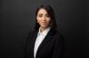 Sedra Shakoori - Real Estate Agent - Prestige Estate Agents - FAIRFIELD HEIGHTS