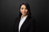 Sedra Shakoori - Real Estate Agent From - Prestige Estate Agents - FAIRFIELD HEIGHTS
