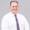 Daniel Schoeman - Real Estate Agent - RE/MAX Genesis - Lakes Entrance