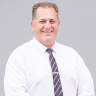 Daniel Schoeman - Real Estate Agent