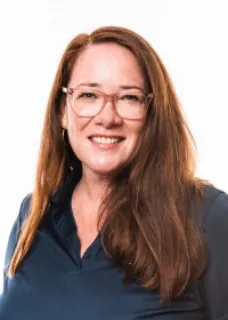 Kate Woolston - Real Estate Agent