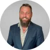 Chris Wease - Real Estate Agent - RE/MAX Living - WOODFORD