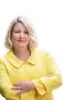 Carol Spalding - Real Estate Agent - REMAX Results - Morningside 