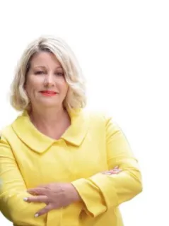 Carol Spalding - Real Estate Agent