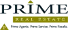 Prime Rentals - Real Estate Agent - Prime Real Estate - Geelong