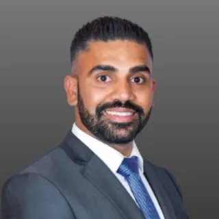 Prince  Sethi - Real Estate Agent