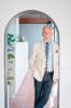 Chris  Shellabear - Real Estate Agent - Shellabears - Cottesloe