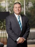 Chris Kotsopoulos - Real Estate Agent From - Thought Leaders Real Estate