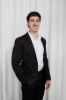 Dylan Buckley - Real Estate Agent - Mont Property - APPLECROSS