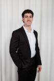 Dylan Buckley - Real Estate Agent From - Mont Property - APPLECROSS