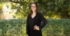 Ellie Pettigrove - Real Estate Agent - O'Neil Real Estate