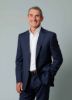 Mark Anderson - Real Estate Agent - Shellabears - Cottesloe