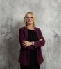 Michele Langley - Real Estate Agent - Vivid Property Perth Pty Ltd