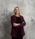 Michele Langley - Real Estate Agent From - Vivid Property Perth Pty Ltd