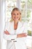 Monique Malarowski - Real Estate Agent - White House Property Partners - EAST FREMANTLE