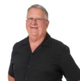 Nik Varga - Real Estate Agent From - Semple Property Group - SOUTH LAKE