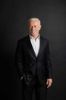 Paul Brown - Real Estate Agent - Listed Estate Agents - HILLARYS