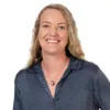 Sherilyn Bom - Real Estate Agent - Semple Property Group - SOUTH LAKE