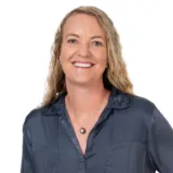 Sherilyn Bom - Real Estate Agent From - Semple Property Group - SOUTH LAKE