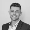 Jesse Barndon - Real Estate Agent - Sovereign Property Solutions - MT Hawthorn