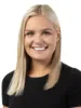 Brook Ramshaw - Real Estate Agent - Plunkett Group