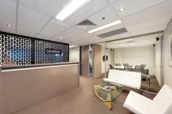 Location Property Group - Real Estate Agency