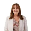 Gabrielle Abbott - Real Estate Agent - Opal Realty - SECRET HARBOUR