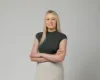 Jaimee Boulton - Real Estate Agent - Shyft Realty