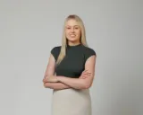 Jaimee Boulton - Real Estate Agent From - Shyft Realty