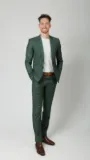 James Bosnakis - Real Estate Agent From - Shyft Realty