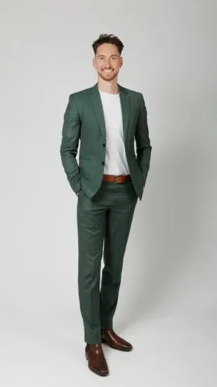 James Bosnakis - Real Estate Agent at Shyft Realty