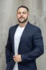 Dean  Lewisman - Real Estate Agent - South Coast Prestige Properties - Kiama