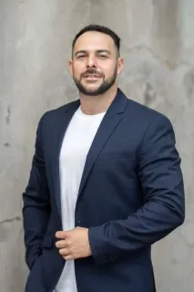Dean  Lewisman - Real Estate Agent