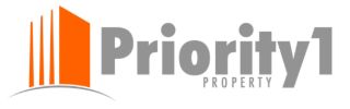 Priority Property - Real Estate Agent