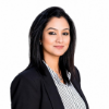 Shammi Sharmin Shaheed - Real Estate Agent - AB Property Consultants - Northmead