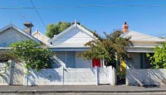 That Property Management Group - RLA290107 - Real Estate Agency