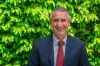 Steve Callaghan - Real Estate Agent - Proactive Property Agents - Charlestown