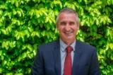 Steve Callaghan - Real Estate Agent From - Proactive Property Agents - Charlestown