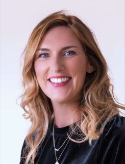 Laura Sullens - Real Estate Agent