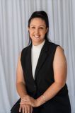 Meagan Biletic - Real Estate Agent From - Illawarra Estate Agents