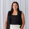Petreace Bush - Real Estate Agent - Illawarra Estate Agents