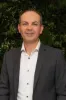 Guy Bezzina - Real Estate Agent - PRD - Perez Real Estate