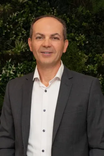 Guy Bezzina - Real Estate Agent at PRD - Perez Real Estate