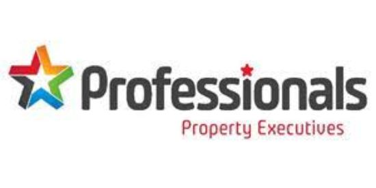 Professionals Property Executives - COCKBURN CENTRAL - Real Estate Agency