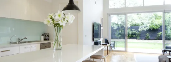 Professionals - Tamworth - Real Estate Agency