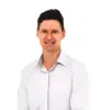 Daniel McAlpine - Real Estate Agent - Hinternoosa - Noosa Hinterland