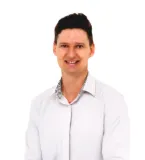 Daniel McAlpine - Real Estate Agent From - Hinternoosa - Noosa Hinterland 