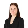 Lacey Tavella - Real Estate Agent - Hinternoosa - Noosa Hinterland