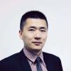Richard Liu - Real Estate Agent - Pavo Property - NORTH SYDNEY