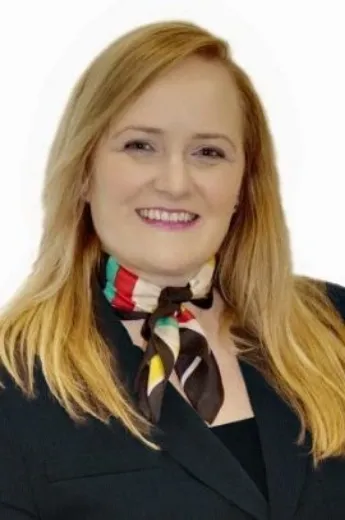 Trudy Cartledge - Real Estate Agent at Best Real Estate - Wentworthville
